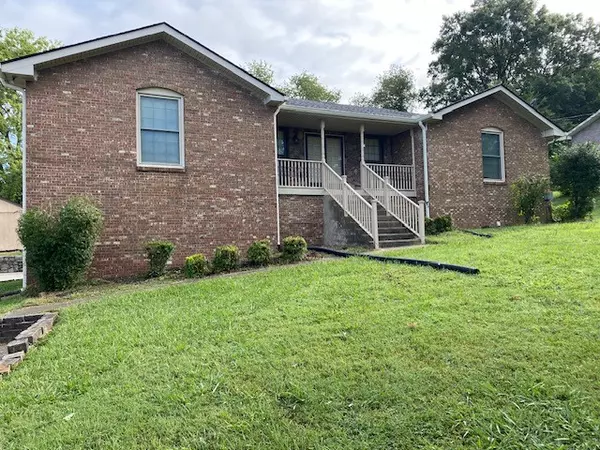 104 Due West Dr, Mount Juliet, TN 37122