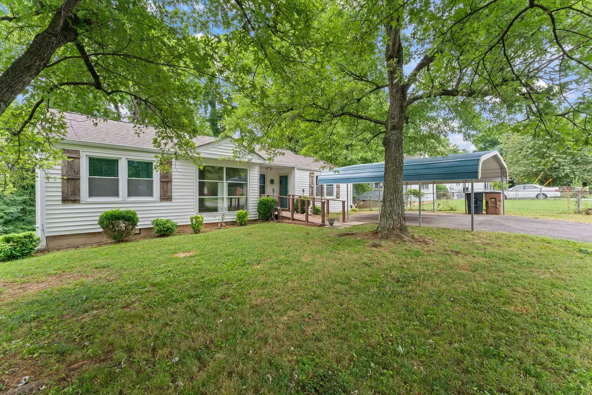 Nashville, TN 37211,726 Cameo Dr
