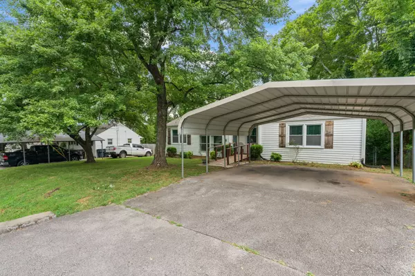 Nashville, TN 37211,726 Cameo Dr