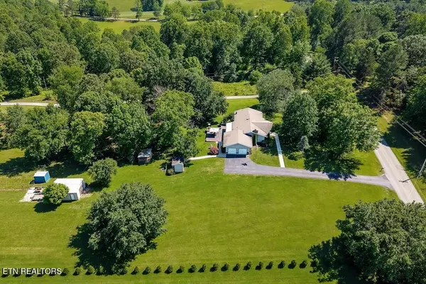 Cookeville, TN 38506,2205 Hidden Cove Rd Rd