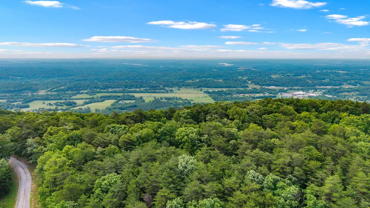 Evensville, TN 37332,0 Ganaway Off Trail