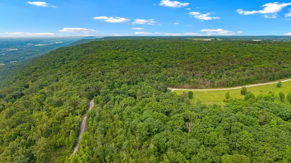 Evensville, TN 37332,0 Ganaway Off Trail