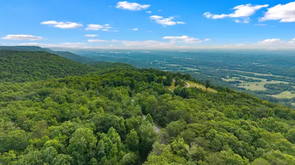 Evensville, TN 37332,0 Ganaway Off Trail