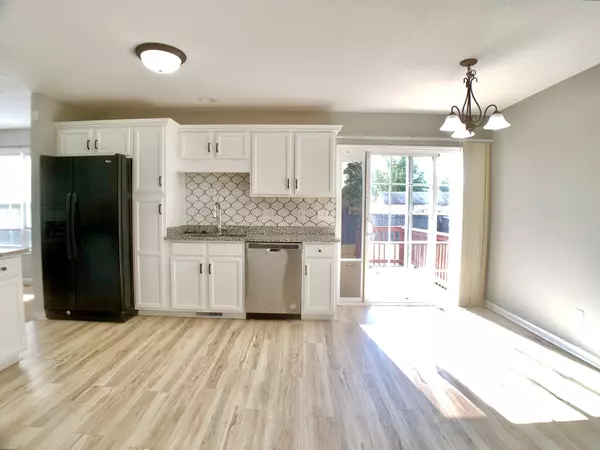 Clarksville, TN 37042,3442 Fox Meadow Way