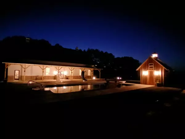 Bethpage, TN 37022,450 Paul Thompson Rd