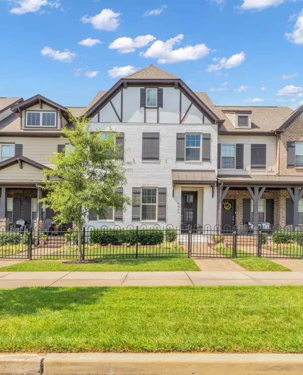 Hendersonville, TN 37075,1611 Drakes Creek Rd