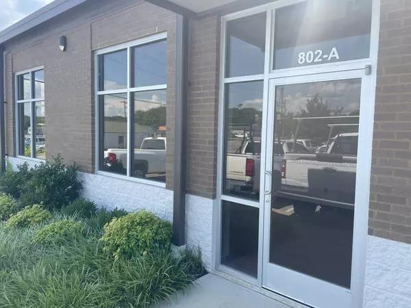 Lebanon, TN 37087,802 N Cumberland St