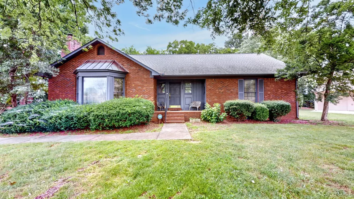 Shelbyville, TN 37160,223 Megan Cir
