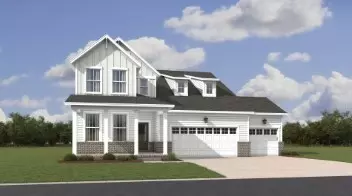 Clarksville, TN 37043,855 Bur Oak Court