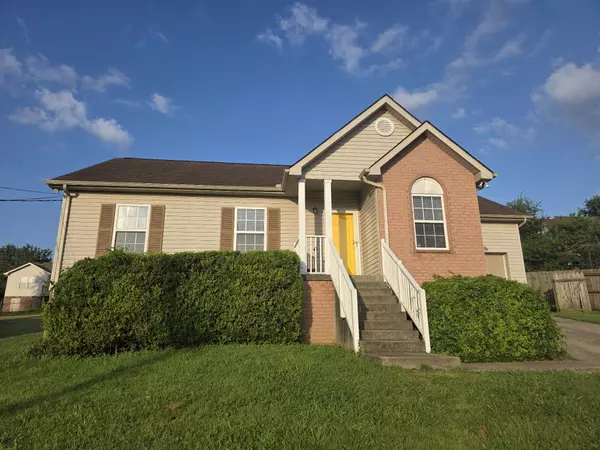 Goodlettsville, TN 37072,124 Jesse Brown Dr