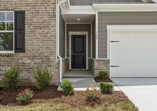 Antioch, TN 37013,120 Holly Ridge