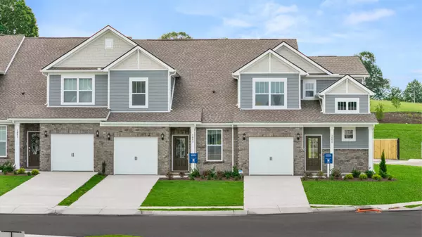 Columbia, TN 38401,1651 Manuka Lane