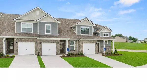 Columbia, TN 38401,1651 Manuka Lane