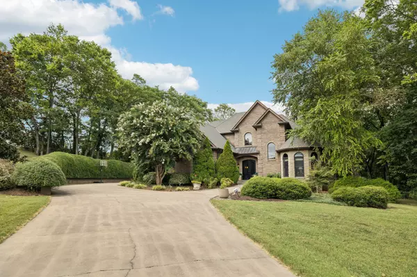 Columbia, TN 38401,3852 Stonecrest Dr