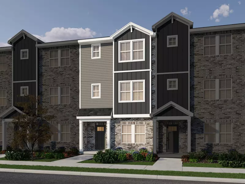 113 Fletchers Way, Smyrna, TN 37167