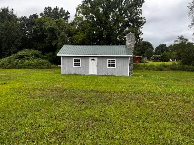 Huntland, TN 37345,58 Campbell Ln