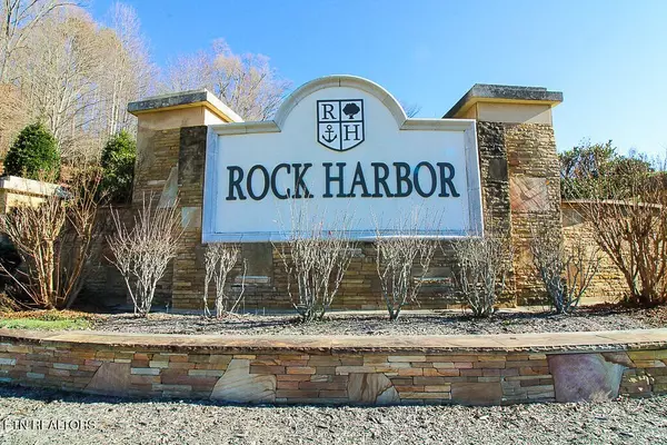 New Tazewell, TN 37825,421 Mystic Star Drive