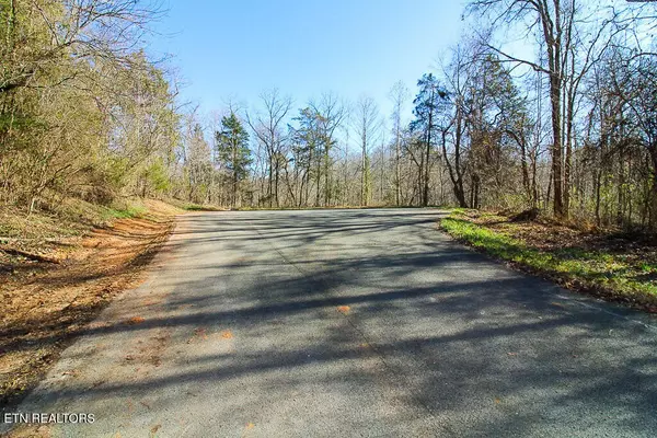 New Tazewell, TN 37825,421 Mystic Star Drive