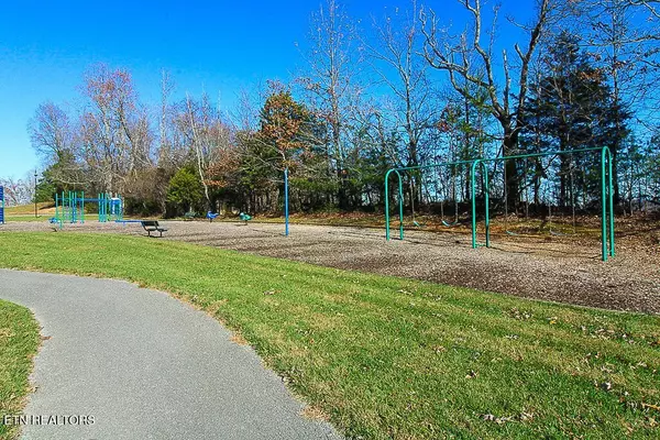 New Tazewell, TN 37825,421 Mystic Star Drive