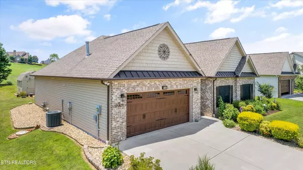 Sevierville, TN 37876,2159 Frewin Court