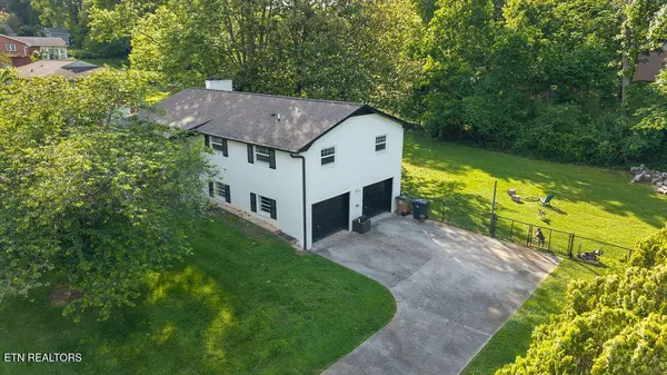 Knoxville, TN 37914,4325 San Juan Lane