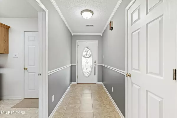 Lenoir City, TN 37771,211 Edinburgh Drive