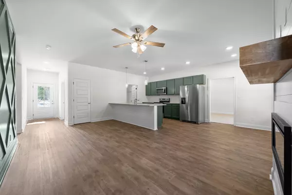 Clarksville, TN 37040,1551 Cumberland Heights Rd