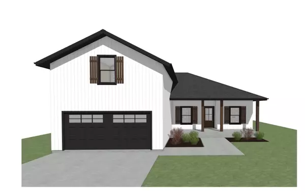 1551 Cumberland Heights Rd, Clarksville, TN 37040