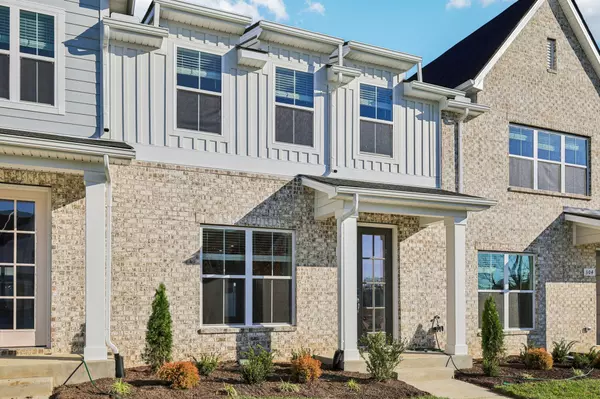 Smyrna, TN 37167,308 GS Lee Blvd