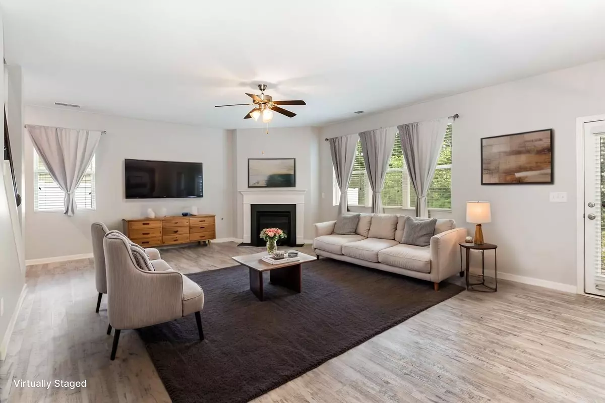 Lebanon, TN 37087,204 Princeton Dr