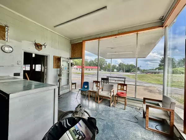 Pulaski, TN 38478,426 Mill St