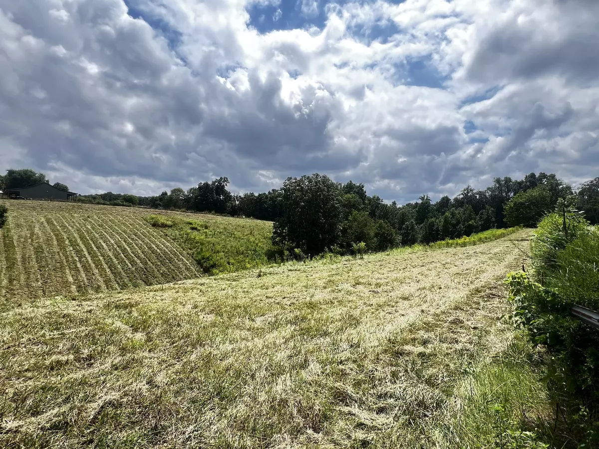 Baxter, TN 38544,0 Dyer Ridge RD