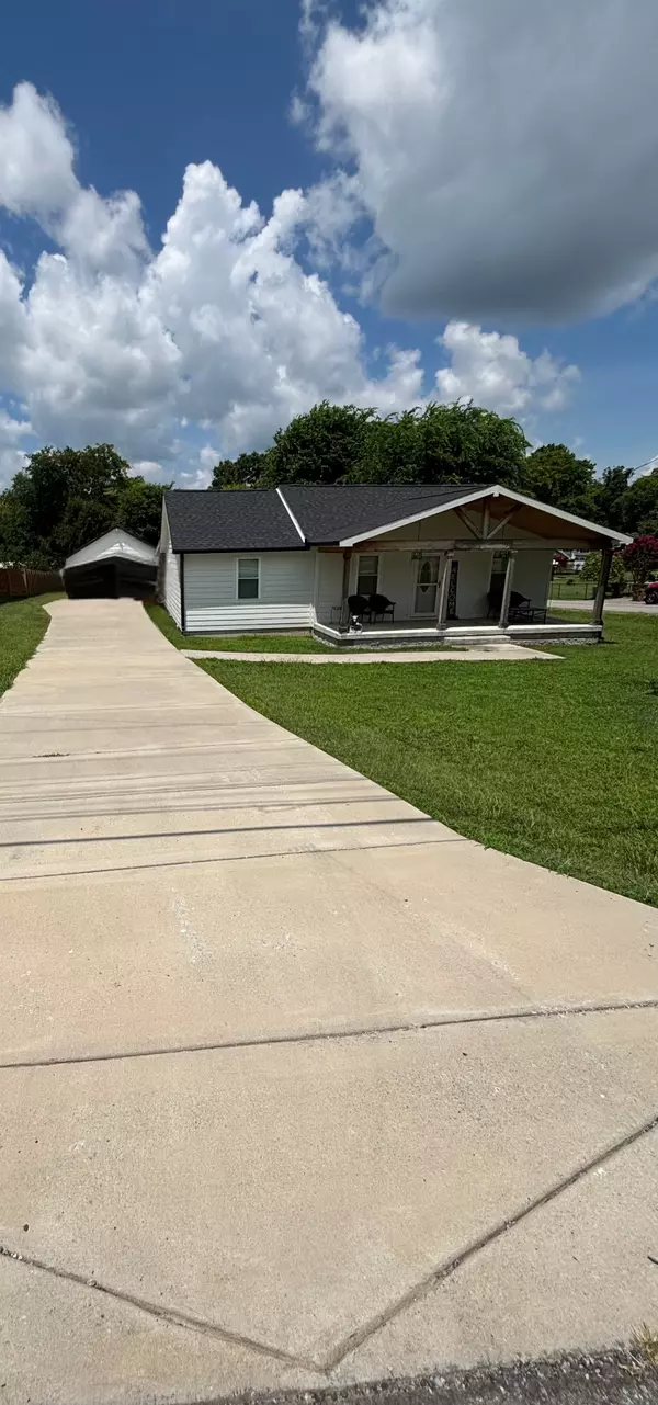 Nashville, TN 37209,609 Croley Dr