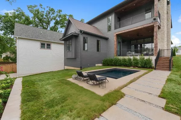 Nashville, TN 37206,705 S 12th St