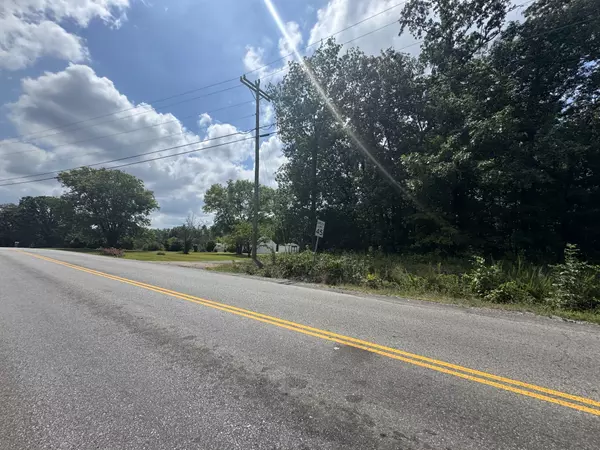 Antioch, TN 37013,0 Pin Hook Road