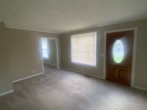 Cedar Hill, TN 37032,1006 Interstate Park Cir
