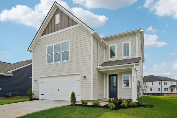 Murfreesboro, TN 37129,7613 Chapin Dr