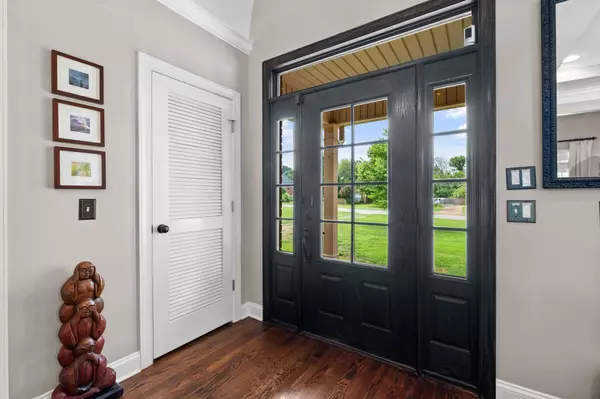 Lebanon, TN 37087,304 Barton Ferry Ct