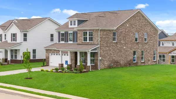 Lebanon, TN 37087,1231 Tucker Drive