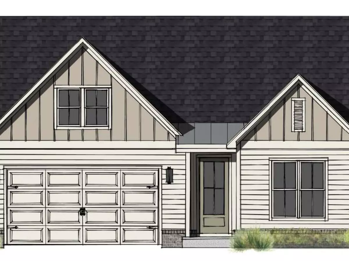 Murfreesboro, TN 37129,6903 Wayana Dr