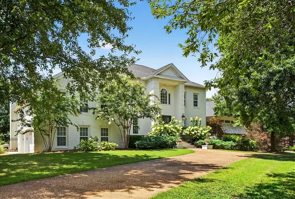 Nashville, TN 37221,501 Sandpiper Cir