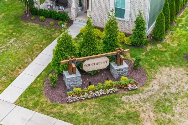 Brentwood, TN 37027,439 Portsdale Dr