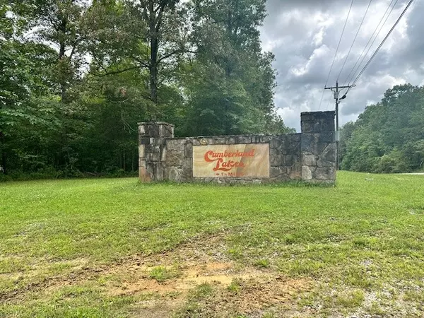 Monterey, TN 38574,0 Cumberland Lakes Dr