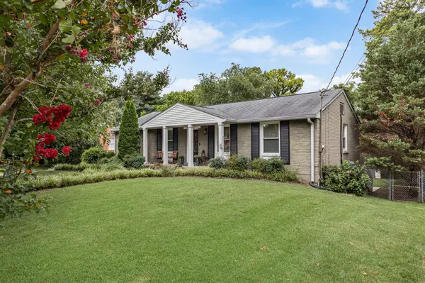 Nashville, TN 37211,513 Richmar Dr