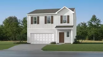 Clarksville, TN 37043,901 Moray Lane