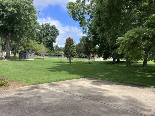 Mount Juliet, TN 37122,206 Paul Dr #073D