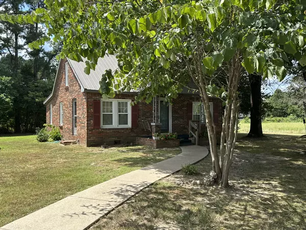 Burns, TN 37029,1210 Garton Road