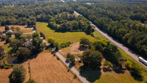 Burns, TN 37029,1210 Garton Road