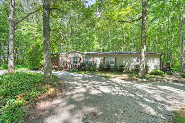 Manchester, TN 37355,2635 Pete Sain Rd