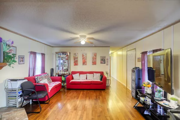 Franklin, KY 42134,1224 Clare Rd